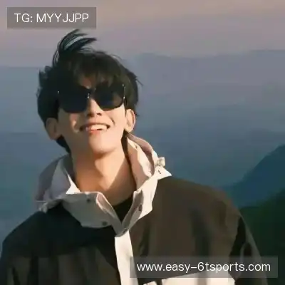 吴彭疆